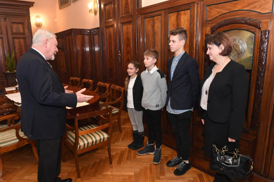 dsc_5959 copy.jpg-młodzi ratownicy ze SP nr 151