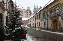 dsc_6030 copy.jpg-Kraków w śniegu
