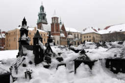 dsc_6068 copy.jpg-Kraków w śniegu