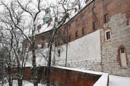 dsc_6142 copy.jpg-Kraków w śniegu
