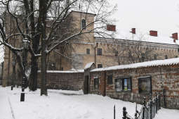 dsc_6192 copy.jpg-Kraków w śniegu