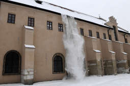 dsc_6196 copy.jpg-Kraków w śniegu