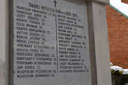 dsc_6204 copy copy.jpg-Powstania Styczniowego