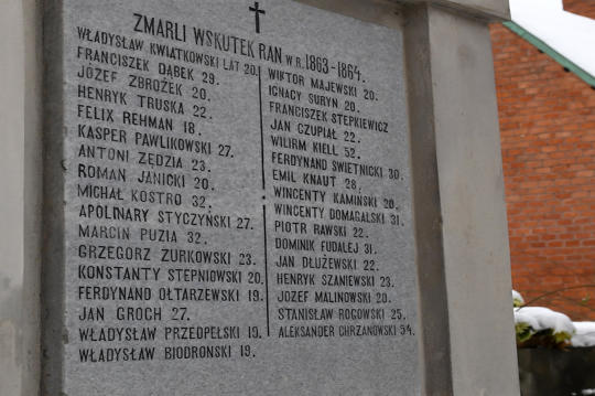 dsc_6204 copy copy.jpg-Powstania Styczniowego