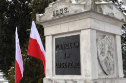 dsc_6219 copy.jpg-Powstania Styczniowego