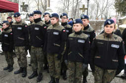 dsc_6222 copy.jpg-Powstania Styczniowego