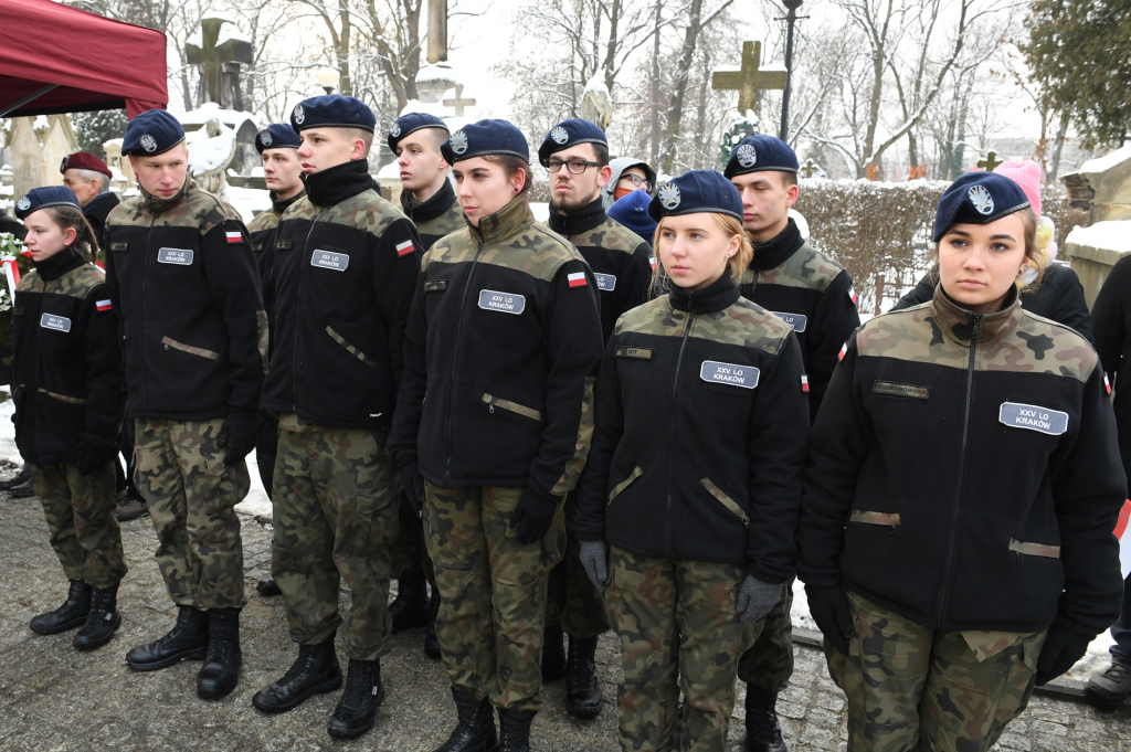 dsc_6222 copy.jpg-Powstania Styczniowego  Autor: W. Majka