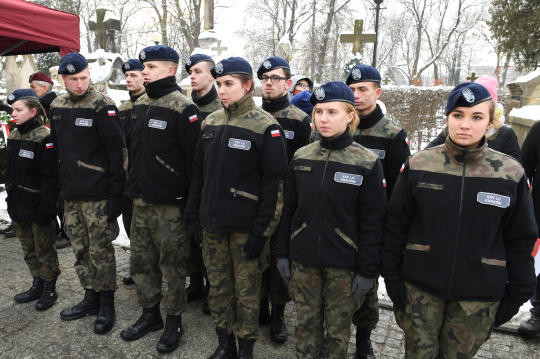 dsc_6222 copy.jpg-Powstania Styczniowego