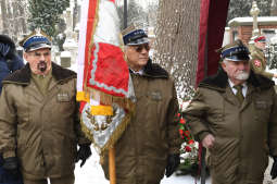 dsc_6230 copy.jpg-Powstania Styczniowego