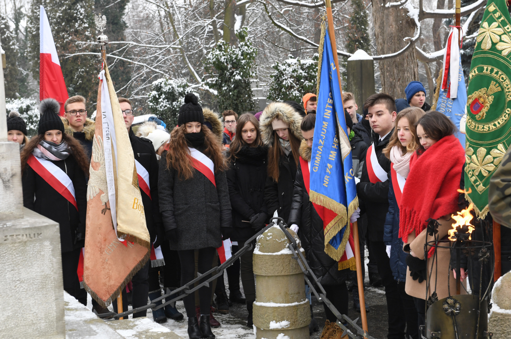 dsc_6242 copy.jpg-Powstania Styczniowego  Autor: W. Majka