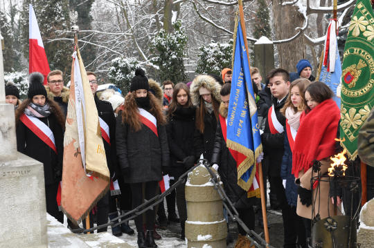 dsc_6242 copy.jpg-Powstania Styczniowego