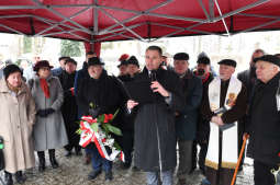 dsc_6246 copy.jpg-Powstania Styczniowego