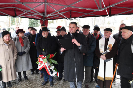 dsc_6246 copy.jpg-Powstania Styczniowego