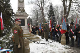 dsc_6250 copy.jpg-Powstania Styczniowego