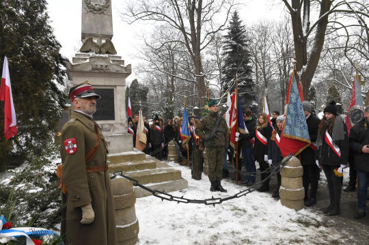 dsc_6250 copy.jpg-Powstania Styczniowego