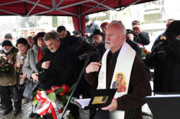 dsc_6253 copy.jpg-Powstania Styczniowego