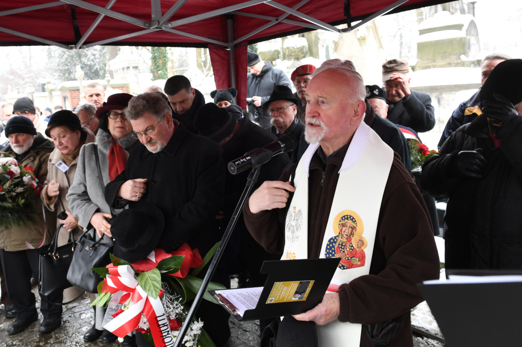 dsc_6253 copy.jpg-Powstania Styczniowego  Autor: W. Majka