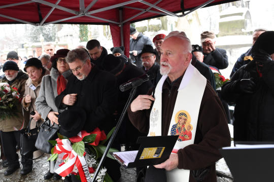 dsc_6253 copy.jpg-Powstania Styczniowego