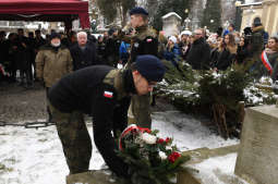 dsc_6256 copy.jpg-Powstania Styczniowego