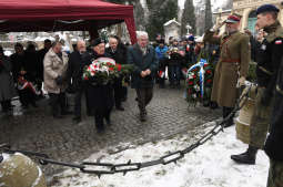 dsc_6259 copy.jpg-Powstania Styczniowego