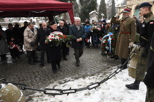dsc_6259 copy.jpg-Powstania Styczniowego