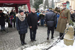 dsc_6263 copy.jpg-Powstania Styczniowego