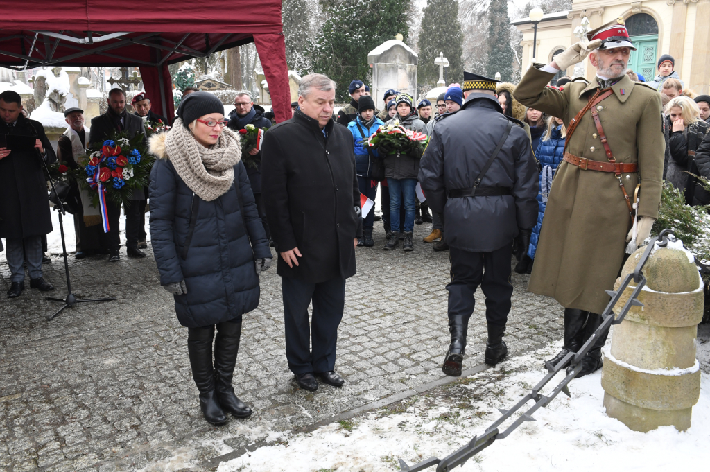 dsc_6263 copy.jpg-Powstania Styczniowego  Autor: W. Majka