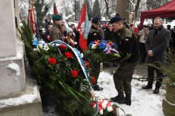 dsc_6276 copy.jpg-Powstania Styczniowego