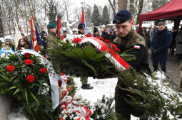 dsc_6280 copy.jpg-Powstania Styczniowego