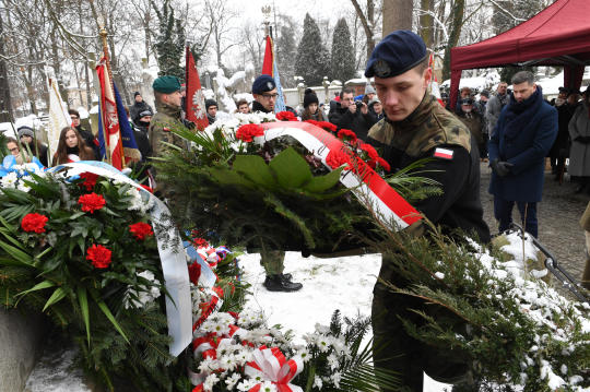 dsc_6280 copy.jpg-Powstania Styczniowego