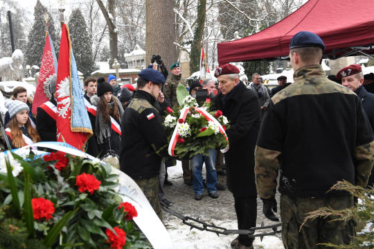 dsc_6284 copy.jpg-Powstania Styczniowego