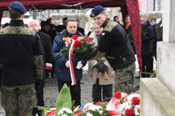 dsc_6288 copy.jpg-Powstania Styczniowego