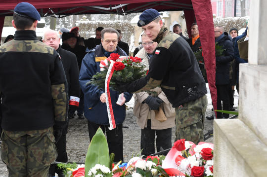 dsc_6288 copy.jpg-Powstania Styczniowego