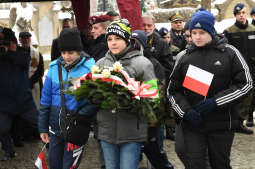 dsc_6293 copy.jpg-Powstania Styczniowego