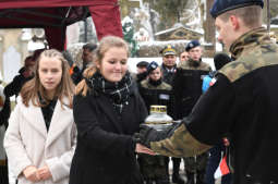 dsc_6297 copy.jpg-Powstania Styczniowego