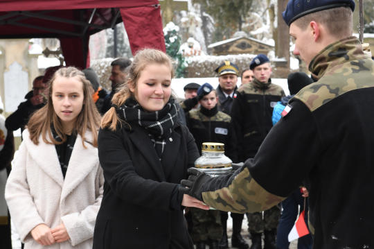 dsc_6297 copy.jpg-Powstania Styczniowego