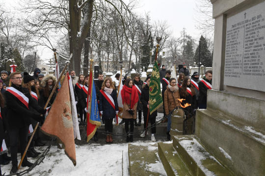 dsc_6303 copy.jpg-Powstania Styczniowego