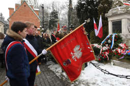 dsc_6313 copy.jpg-Powstania Styczniowego