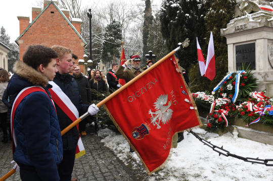 dsc_6313 copy.jpg-Powstania Styczniowego