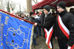 dsc_6315 copy.jpg-Powstania Styczniowego