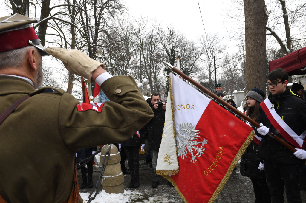 dsc_6317 copy.jpg-Powstania Styczniowego  Autor: W. Majka