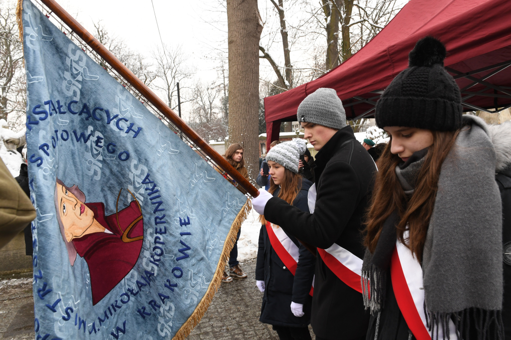 dsc_6324 copy.jpg-Powstania Styczniowego  Autor: W. Majka