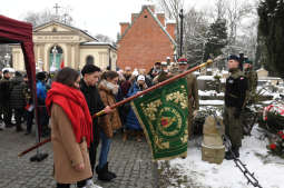 dsc_6327 copy.jpg-Powstania Styczniowego