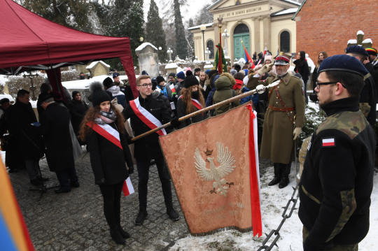 dsc_6330 copy.jpg-Powstania Styczniowego
