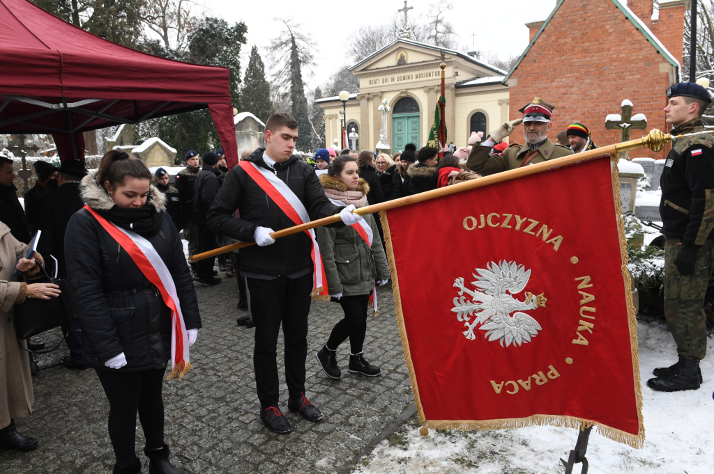 dsc_6333 copy.jpg-Powstania Styczniowego  Autor: W. Majka