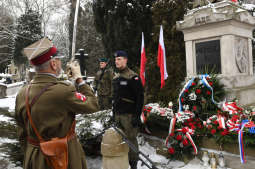 dsc_6336 copy.jpg-Powstania Styczniowego