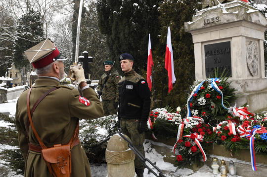 dsc_6336 copy.jpg-Powstania Styczniowego