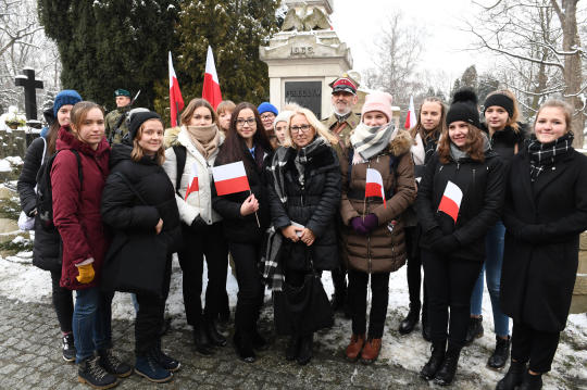 dsc_6341 copy.jpg-Powstania Styczniowego