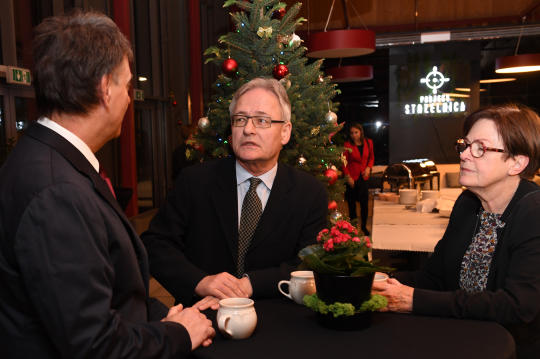 dsc_6371 copy.jpg-spotkanie z Korpusem Konsularnym