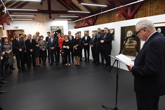 dsc_6436 copy.jpg-spotkanie z Korpusem Konsularnym